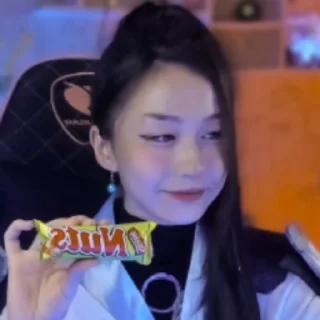 🥜