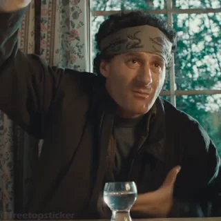 🥃