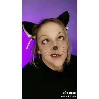 🤪