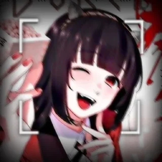 🌟