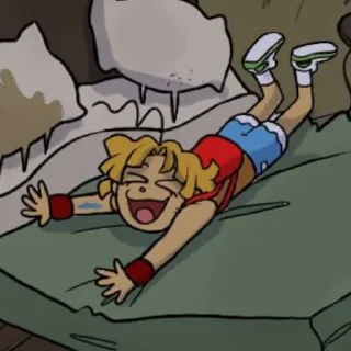 🍕