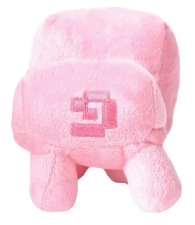 🧸
