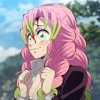 💖