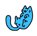 🐈
