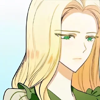 🌼