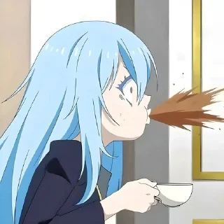 😱