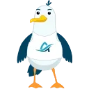 ☝️