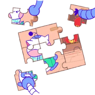 🧩