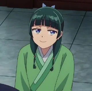 ☺️