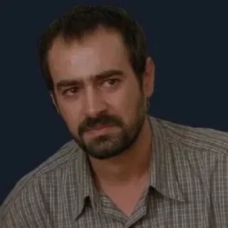 😐