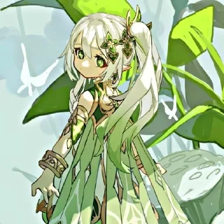 🌱
