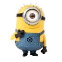 Minions
