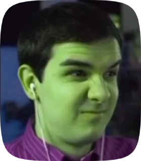 🤢