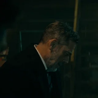 🎱