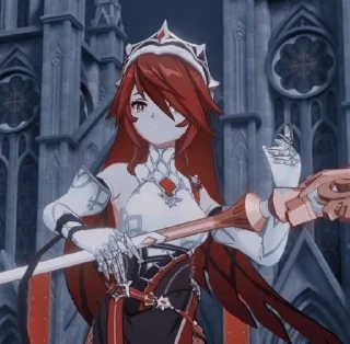 🗝