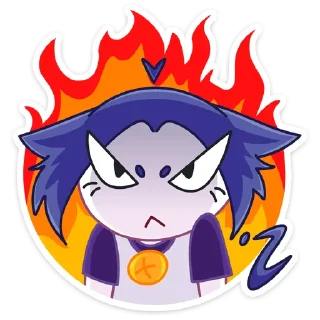 🔥