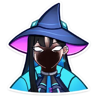 🧙