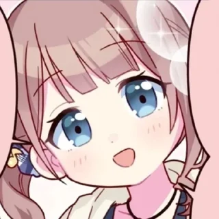 ✨