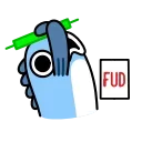 🗡️