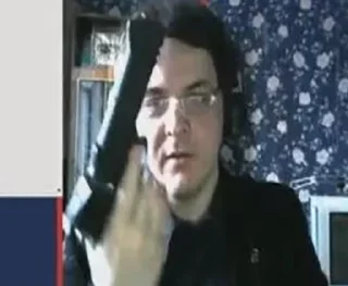 🔫