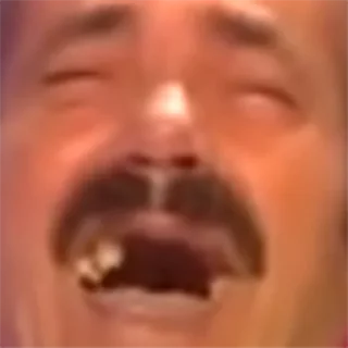 🤣