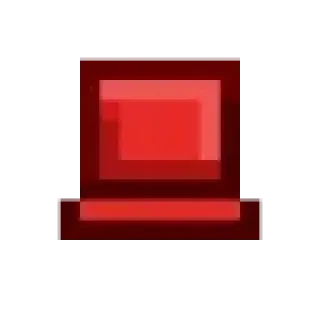 🎩