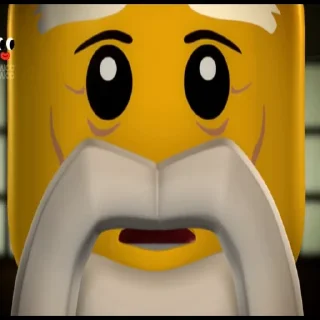 😳