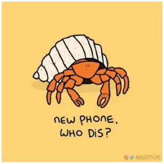 🦀