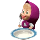 🍴