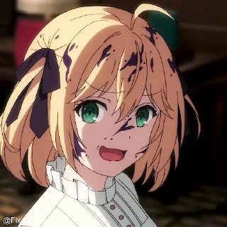 😅