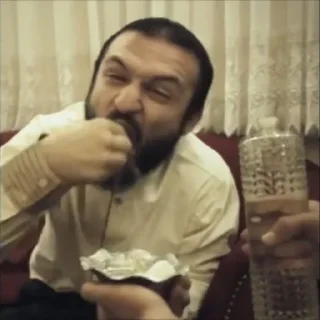 Aykut Elmas @bbatuu & @bbatuu1
