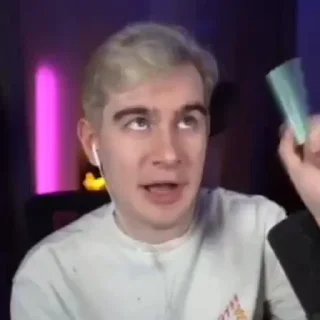 🌟