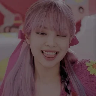 🍦