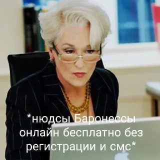 💻