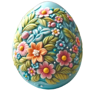 🥚