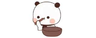 🥢