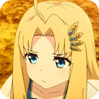 😕