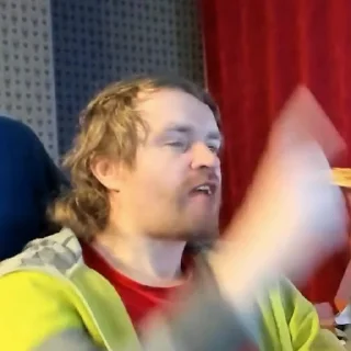👆