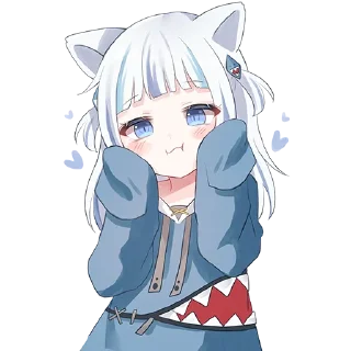 💙