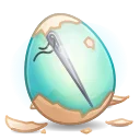 🥚