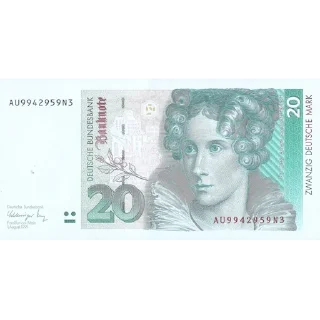 💲