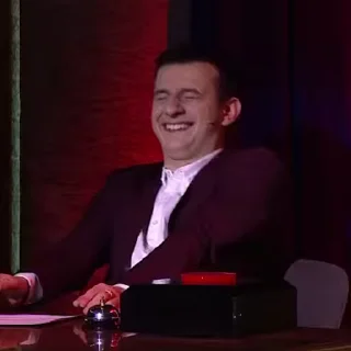 😅