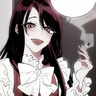 ㅤㅤ𝛆 ִֶָ ׄ🚩ᥴɧ𐐼‌ׄꫀ ƴυɭ↝@flowquince . . 𝟎𝟒⤸.