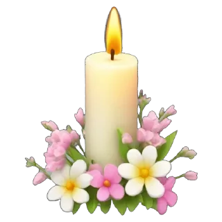 🕯️