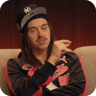 ❤️‍🔥
