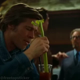 🥦