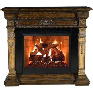🔥