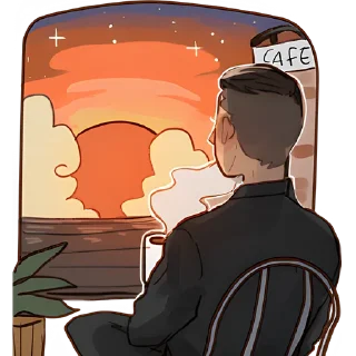 🌅