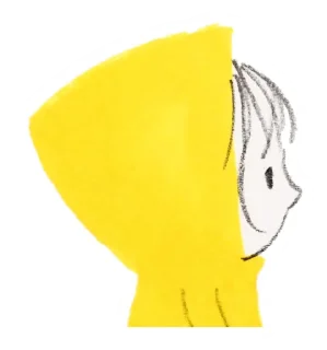 🐤