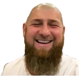 😄